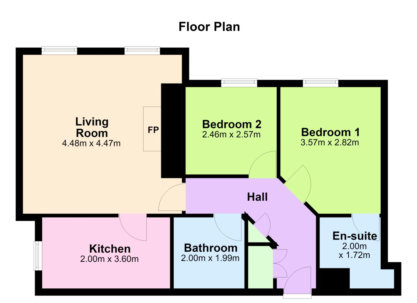 89290_R_2_0_43 Eastmoreland - all floors